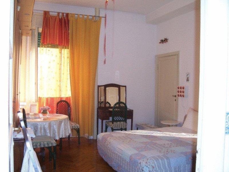Milan Hotel Exterior photo